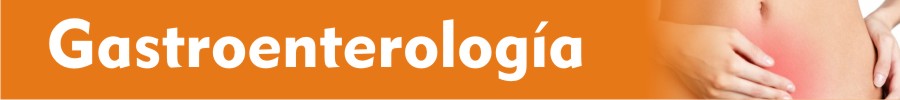 gastroenterologia